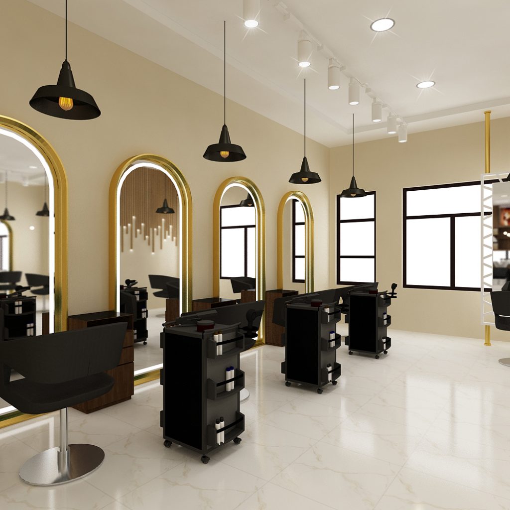 interior design (3)